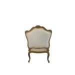 Louis XV Armchair 01 - Image 3