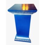 Victorian Decorative Pillar - Architectural Column - Image 2