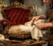 Victorian Furniture Restoration With Royal Grace