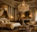 How to Design a Palace Room With Real Grandeur